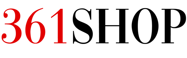 361Shop